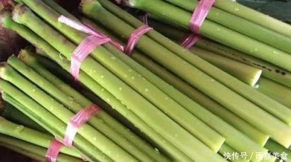 零食|00后叫不上名字的5种农村零食,吃过图4的至少已经30岁了!