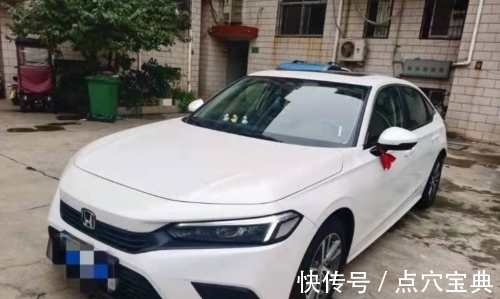 卡罗拉|自动驾驶技术大PK,思域、卡罗拉、伊兰特谁更适合中国用户
