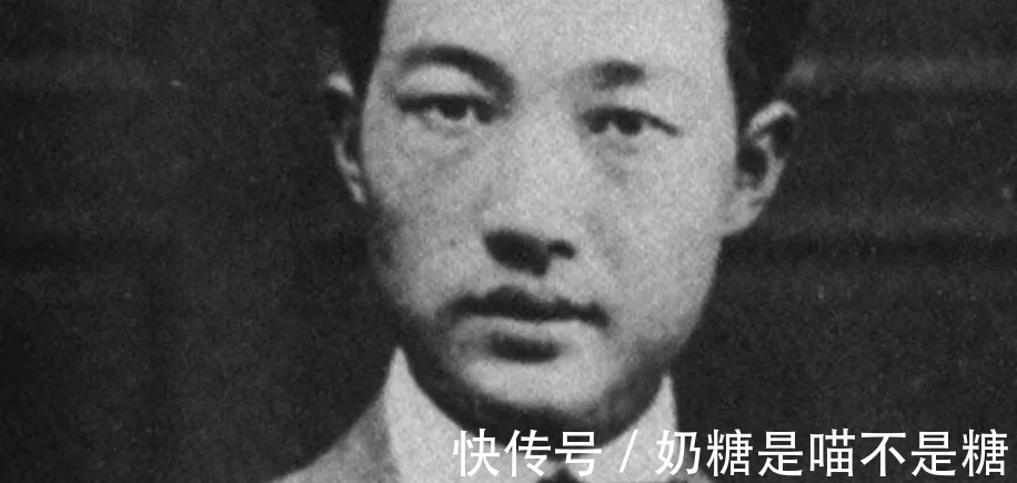 中国人!一代宗师,不露脸也是顶流