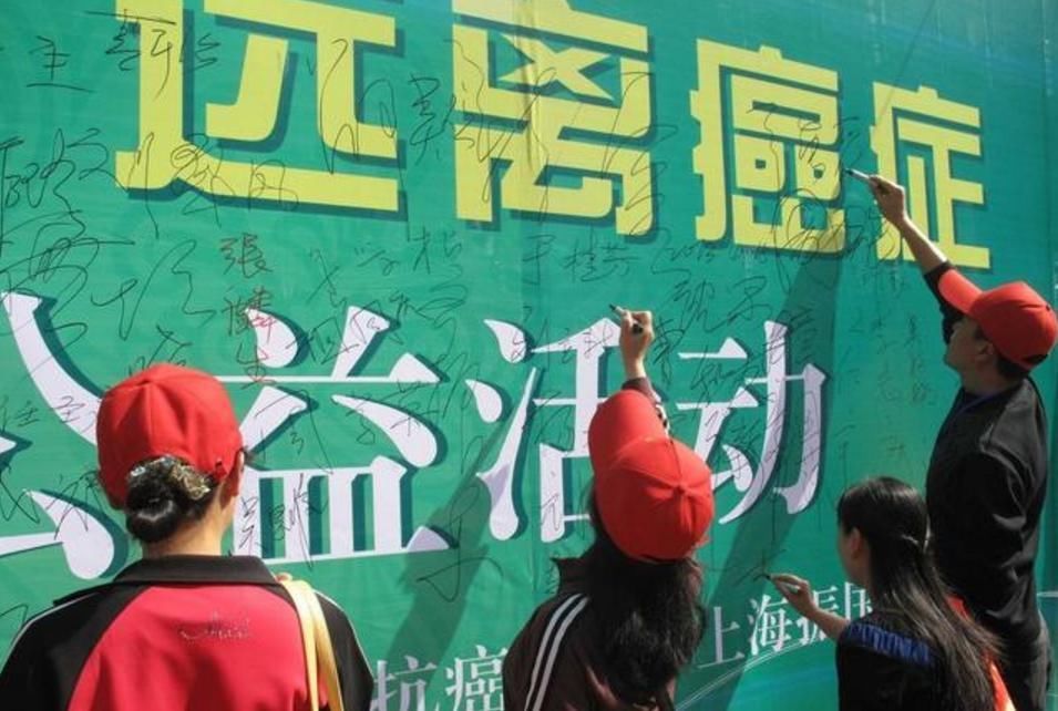 博士|她被称抗癌博士,43年转移复发三次,93岁总结出4条抗癌经验