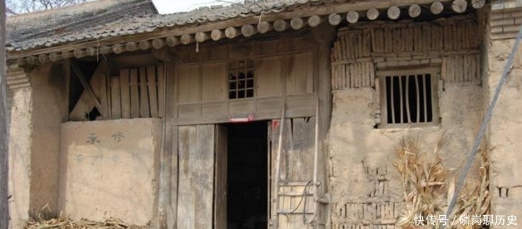 为什么在农村宴席上，喝酒的人越来越少了？原因很现实