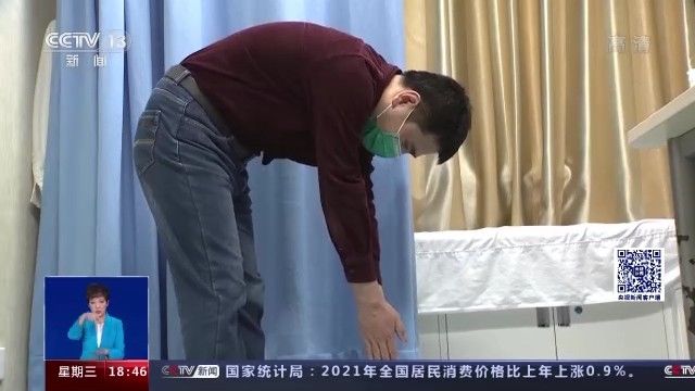 生长发育|警惕！超500万中小学生中招