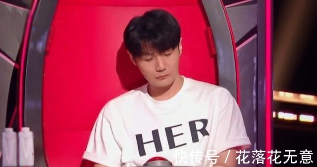 中国好声音2020|《中国好声音》开播，这一季没有那英庾澄庆大家看着可还习惯