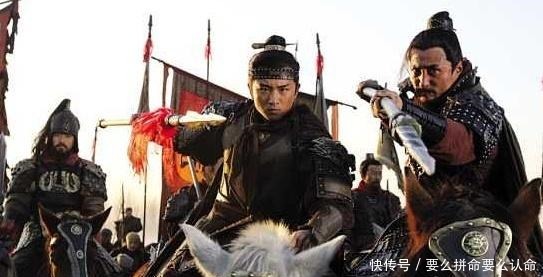 马上林冲VS马下武松,究竟谁弱谁强看文章结答案!