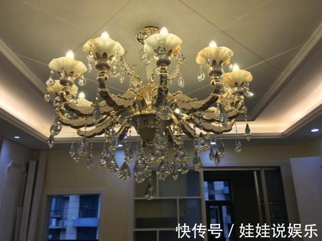 装修|装过2套新房才敢告诉你9个装修错误让我夜难眠,条条揪心般疼