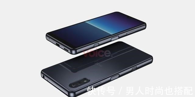 mini|传iPhone 12 mini停产谈“小屏机必死”为时尚早！