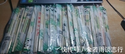 化妆品|第一批90后，已经开始收破烂了！哈哈哈哈哈哈