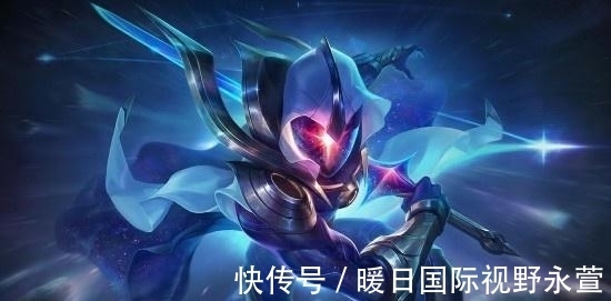 铜镜|跃千愁写的这三本玄幻小说，一举奠定了网文大神的地位，堪称经典