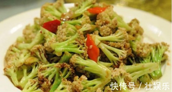 朋友聚会的几道家常必备菜,解馋又下饭,天天吃都不腻!