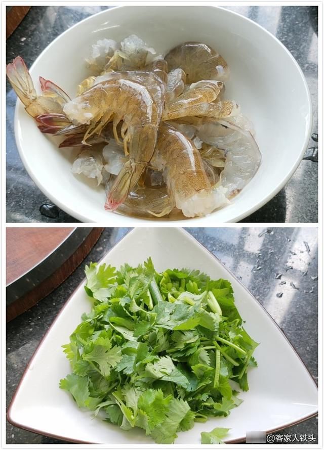 味美|广东人做的三鲜汤为什么那么好喝？原来做法这么简单，鲜香又味美