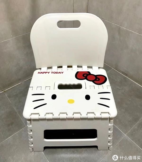 收纳|?越来越多人开始用“折叠家居小物”了，省空间还耐用，太机智了