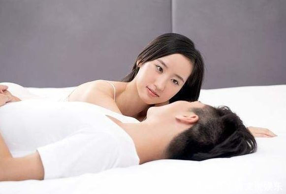 俗语“腿软不同房”,重点在下半句,可惜十人九不知!