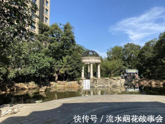 杨泰路|上海市宝山区一94平房产拍卖，以485万元成交