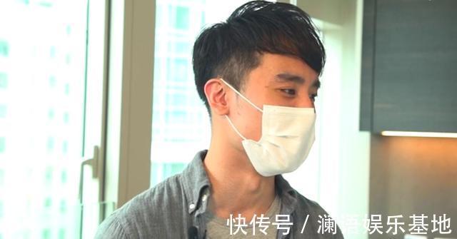 林氏|港男400万买港岛16平劏房:我长这么大未试过拥有自己一间房