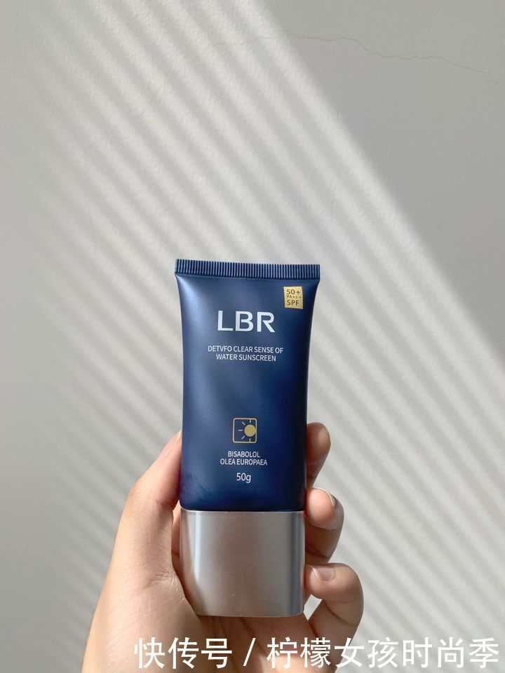 油皮|少走弯路!祛痘印用这几款平价好物就够了,拒绝“盲目跟风踩雷”