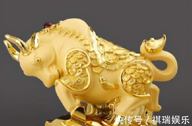 属相|生孩子要看属相4个属相的孩子有优势,孩子比同龄人更聪明