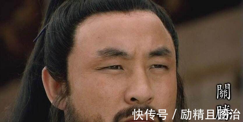 替天行道#水浒传中宋江最重用的猛将,武功和排名力压林冲,死法非常窝囊!