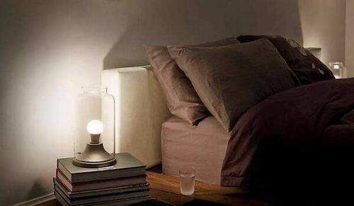 睡眠姿势影响睡觉的质量,这两个姿势睡觉,堪比吃补药