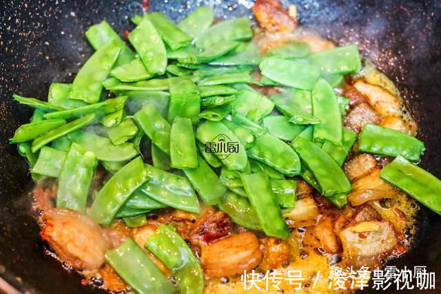 免疫力|它7块钱一斤,人们都抢着买,能消食强代谢,提高免疫力,要多吃