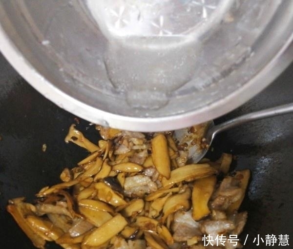 hlybb|夏天,寧可不吃大魚大肉,也要吃這菜,祛脂降壓,比肉還好吃!