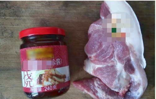  最馋这菜，不加一滴水，越煮越香，下酒下饭，做法还简单