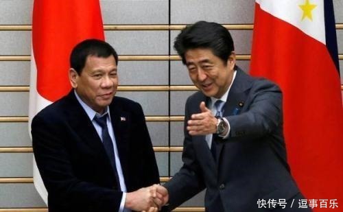 国家|东南亚国家不憎恨曾经犯下滔天罪行的日本人,是因为没有血性吗