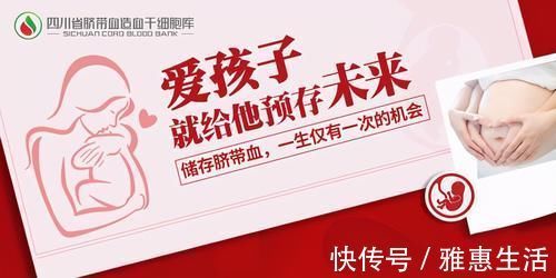 孩子|为什么万分小心,孩子仍旧龋齿?其实是这项工作没有做好