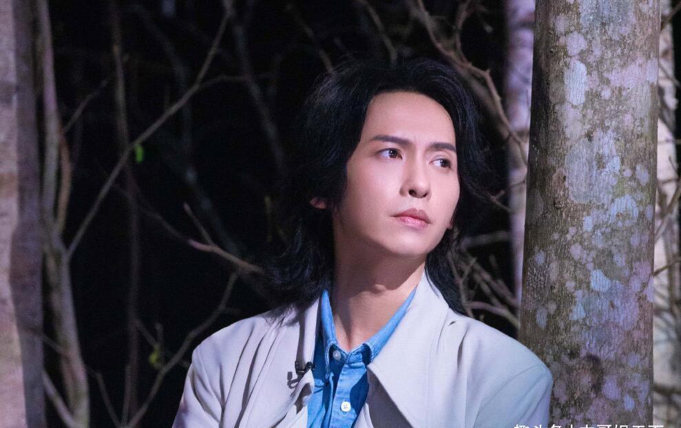 voc张晋阵营和李承铉阵营都赢了，有人实至名归，有人却是投机取巧