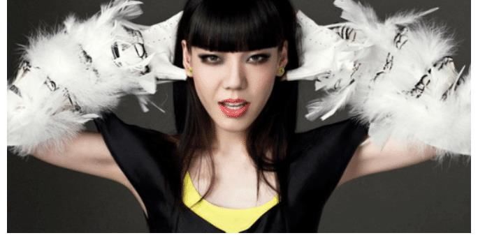 中國(guó)好聲音|吳莫愁消失了這么久，終于回到了舞臺(tái)，仍然很受歡迎