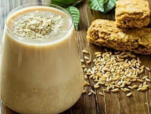 厕所|女人晚餐“不吃米饭”,常吃这3种食物,早上准时去厕所,或能悄悄变瘦!