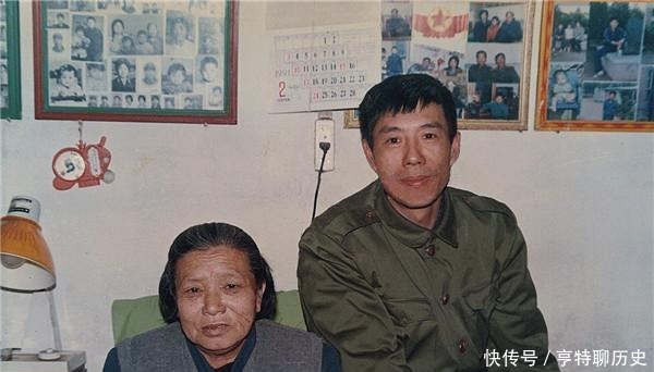 回响|胜利的回响|第八集《血染的疆场》