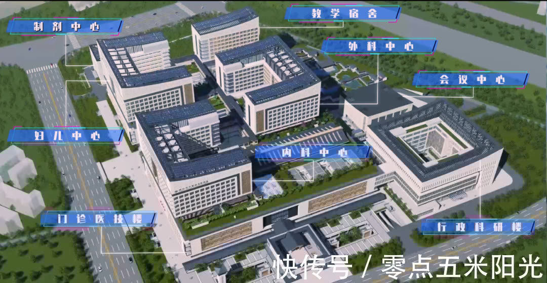 开发商|光明区，凤凰城-塘家第一工业区旧改