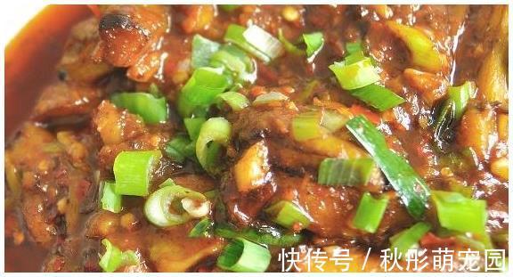 三酰甘油|血脂高的人,别怕,这3种食物,坚持早晚吃一点,血脂慢慢降下去