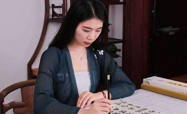 特征|有出息的孩子,一般都有这“3个”特征,特别是第1个,准的很