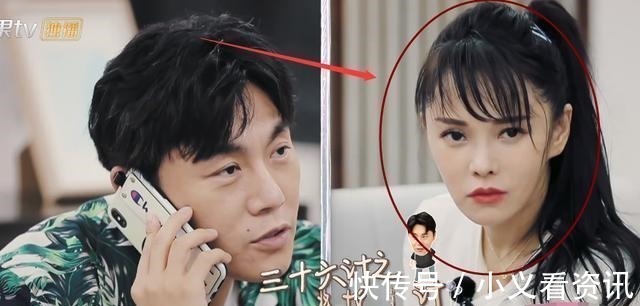 难怪伊能静录《婆妈》住酒店,看了她自家环境,要我也不好意思晒