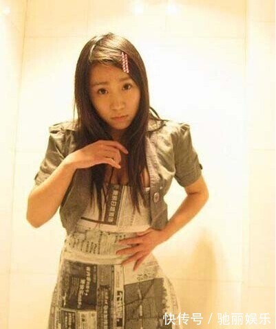 |幽默笑话:老家有这么一个人,抽烟十多年了,但是从来没买过烟