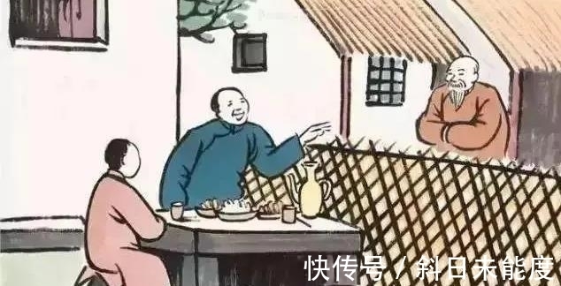 家庭|“家运好坏，看女主人”：好的家庭，女主人常有5个特征