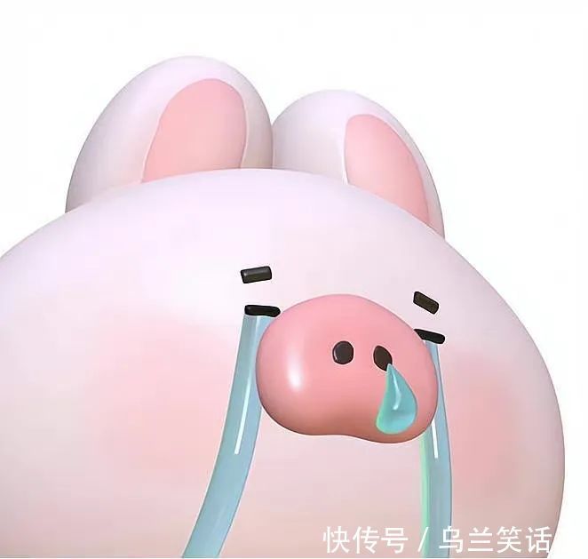 自拍|【可爱小头像】“搞笑女”必备自拍文案