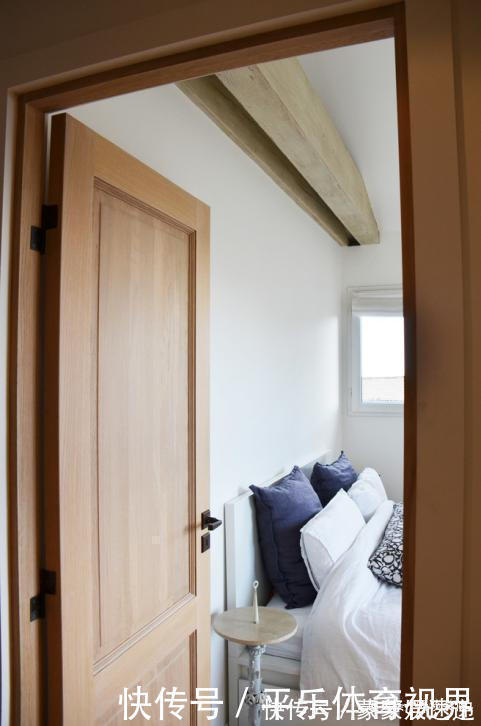 施工|7处家居容易花冤枉钱的地方,也是无数中国家庭的通病