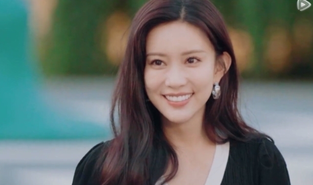 择偶观|男嘉宾有钱绅士是何猷君的表哥,有3点不如张翰,孟子义没有心动