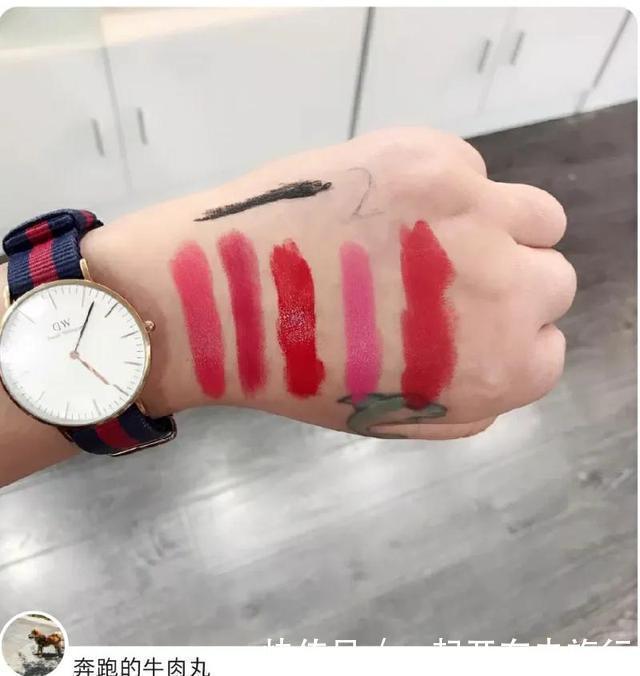 适合敏感肌的5款卸妆水真实测评！完美日记和蓓昂斯真的不好用