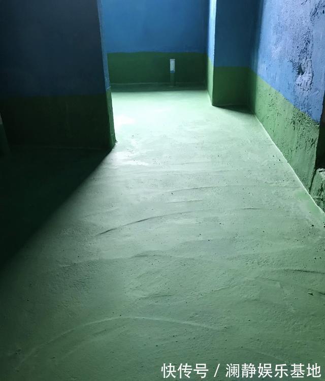 人性化|卫生间装修这样设计,家里人口多也不怕,实用又人性化,真顺心