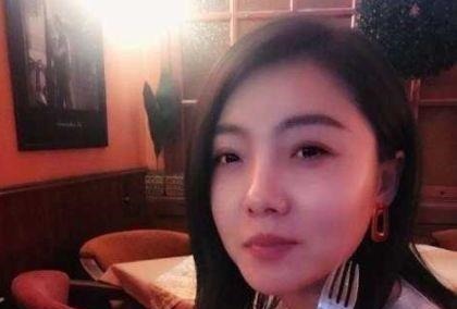 非诚勿扰赖了五年不走，每次牵手都拒绝，最后却这样离开节目！