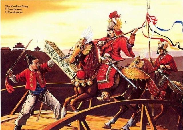  皇帝|千古悠悠一“圣相”：为平衡君臣关系，李沆的做法完美且不可复制