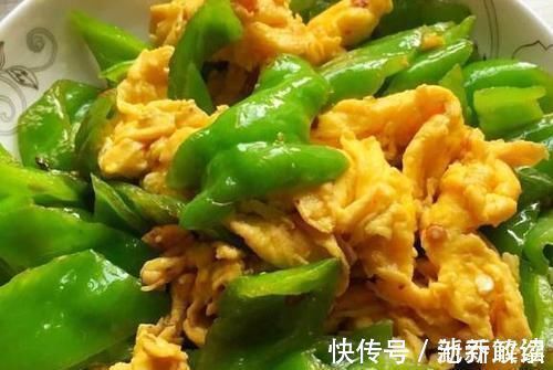 血管|鸡蛋和此物搭配在一起,准时上厕所,血管不堵了,越吃越瘦