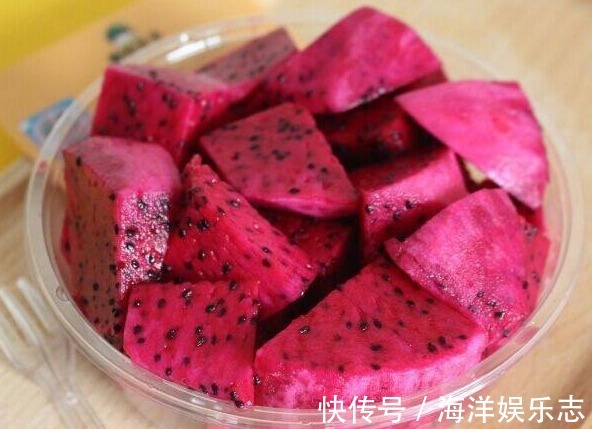 宝宝|女性孕阶段要舍得常吃4种食物,能提高记忆力,还能增强宝宝体质