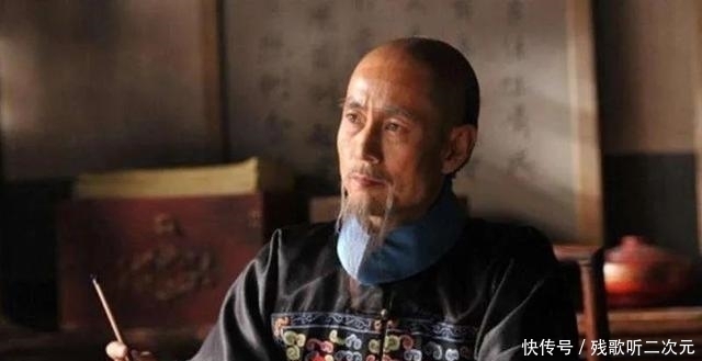 吉鸿昌|吉鸿昌将军为何在瓷碗上刻这七个字