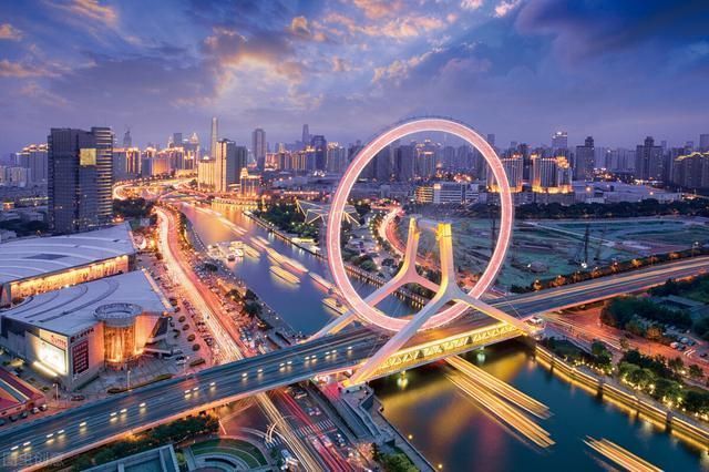 炒房族|2021年,影响中国楼市的三个深度观点