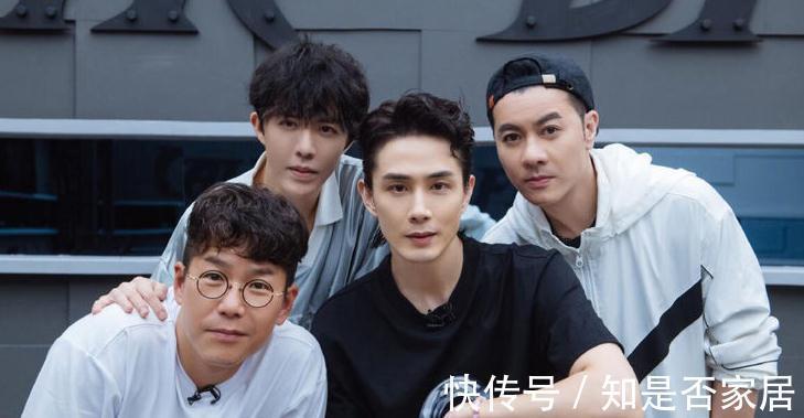 五公赛制是张晋定制版!已经输了面子的李承铉,比赛怕是也要输了