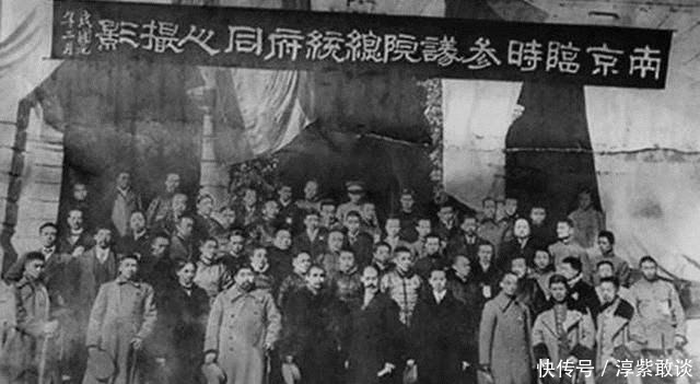 习俗|中国春节习俗由来,历史上各个朝代如何过年?